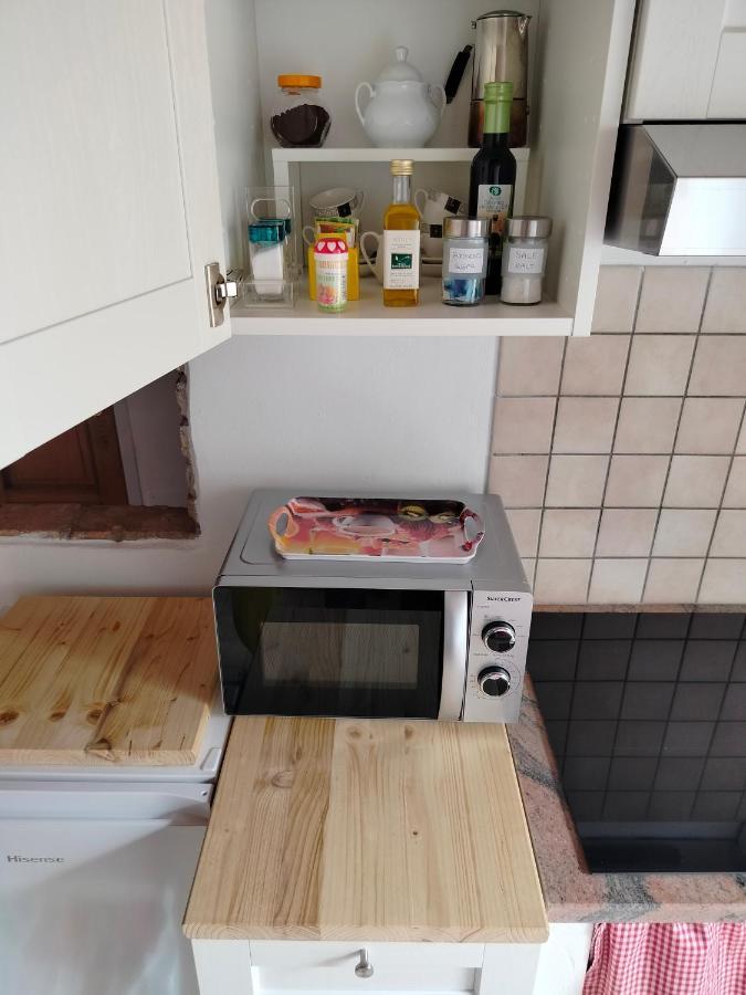 Attico Romantico Con Terrazza Sanremo - Palm Street, 104 - Free Wifi Εξωτερικό φωτογραφία