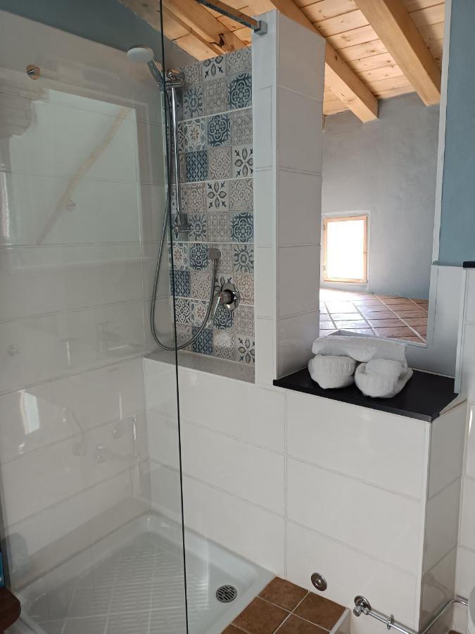 Attico Romantico Con Terrazza Sanremo - Palm Street, 104 - Free Wifi Εξωτερικό φωτογραφία