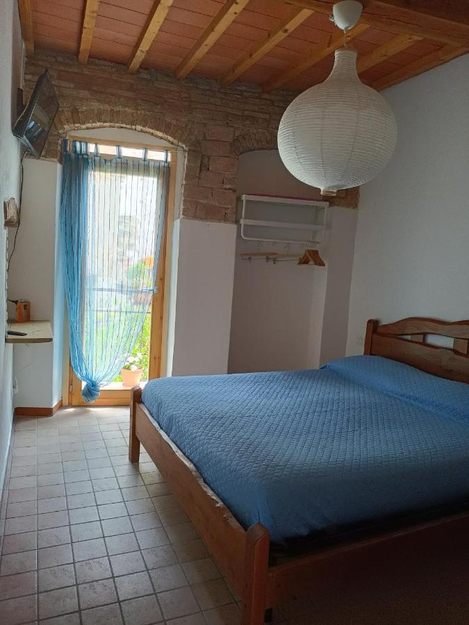 Attico Romantico Con Terrazza Sanremo - Palm Street, 104 - Free Wifi Εξωτερικό φωτογραφία