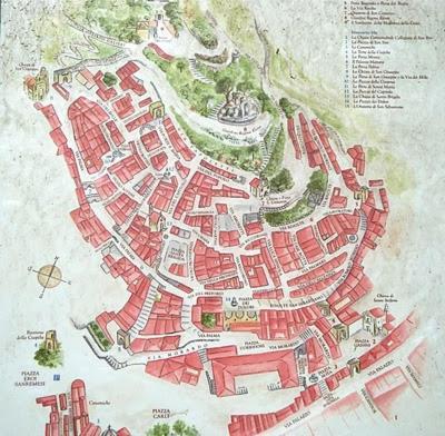 Attico Romantico Con Terrazza Sanremo - Palm Street, 104 - Free Wifi Εξωτερικό φωτογραφία